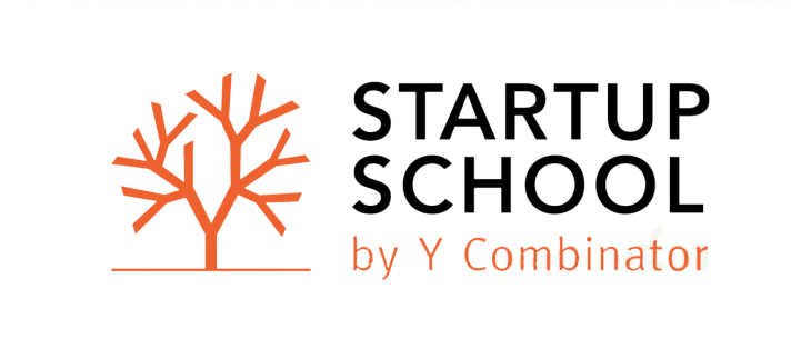 Startup school