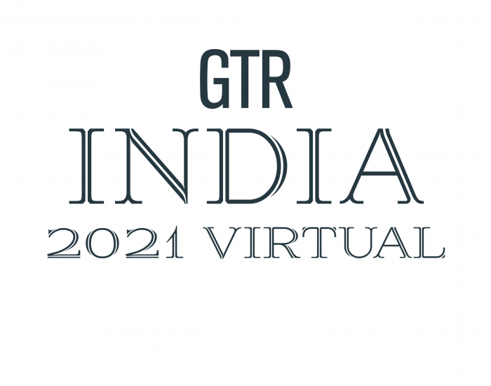 GTR-India-2021-Virtual_logo_web