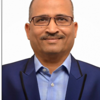 Sanjay Desai Sanjay Desai